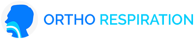 Ortho Respiration